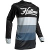 Maillot largo Thor Hallman Horizon N001 2020